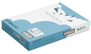 LNgERs[pv~AzCgA4500PPCKA4