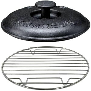 �C�V�K�L��~���}���`���i�T�C�Y(��):W190xD190xH55mm���i�d��(��):1155g�X�L���b�g18cm�p�S�����W(�ԕt)I38958