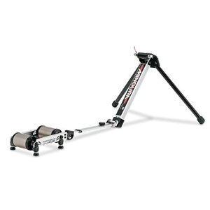 MINOURA(~mE)FG220HybridRollernCubh[[