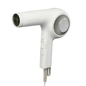 �e�X�R���h���C���[�v���e�N�g�C�I���y�ʏ��^��1.7mNobbybyTESCOM���{�����N�����v���O�z���C�g�A�b�V��NIB400A-W/E