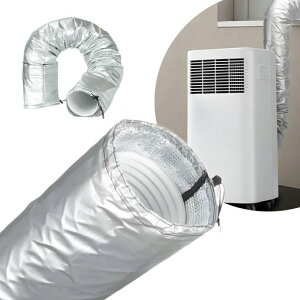 ړGARz[XیJo[X|bgGARp_Ngz[XJo[XJo[hEhodlBHsvŎt\Ow\ŌʓIȒfMEȃGlBď̗[c