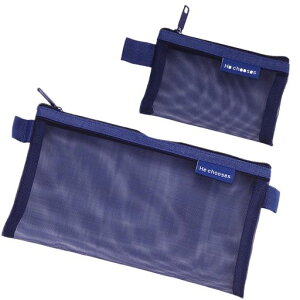 MiniMood~j|[`2ZbgbVfޏ^[܃gx/op(TCY21x12cmTCY11.5x8cm)KWFbgEϕiEbv[gѕ֗eʖԃ^Cv()