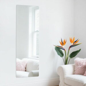 ANDWINTpȂ\鋾TCY40cmx120cmSgǂł\юUȂsvǊ|hAN[[bgɑΉł