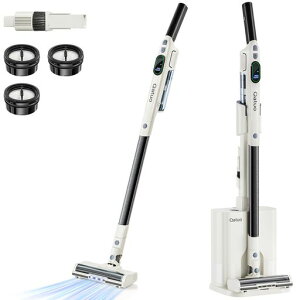 �|���@�R�[�h���X55000Pa�y2025�V�o��!�����S�~���W�E�u�������[�d�E�X�^���h3in1�h�b�N�t���zQatuo�R�[�h���X�|���@���͋z���o�b�e���[���E���������w�b�hLED���C�g�t�T�C�N�����X�e�B�b�N�c