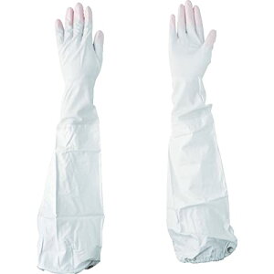 t@~[ rj[   O^Cv rJo[t E|p Lb` MTCY sN 1o