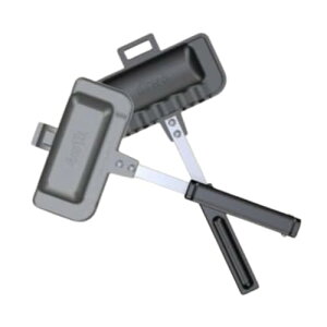 y{z 4w1h zbgTh\ OLb` Ύ zbgTh[J[