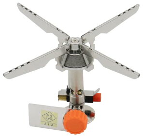 EPI(�C�[�s�[�A�C) REVO-3700�X�g�[�u(���{��) S-1028