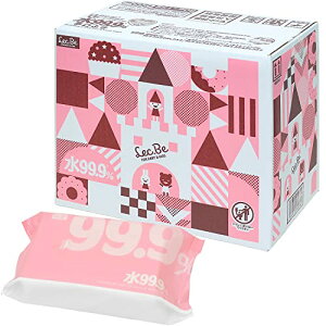 xr[PA  99.9% ӂ bVV[g 80×15 (1200) R[Q tGLX Wێz _ {