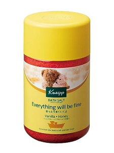 NiCv oX\g ojnj[̍ 850g