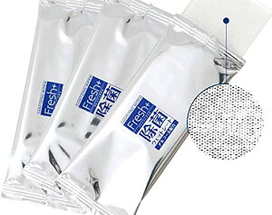 tbVvX AR[ۃV[g 100  唻  A~ JO-2 {