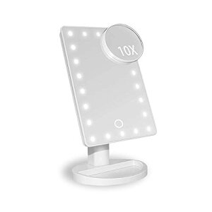 Vidafelic ϋ  σ~[  邳߉\ 180°] drUSB 2WAYd  D~[