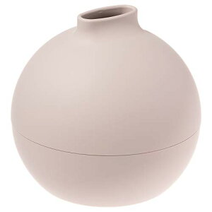 Ai collection(�A�C�R���N�V����) �y�[�p�[ �|�b�g �e�B�b�V�� �P�[�X ������� �� ���킢�� �y�[�p�[�^�I�� �z���_�[ �g�C���b�g�y