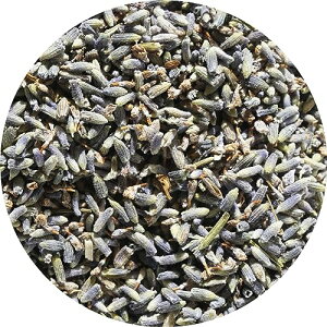 ���x���_�[ �t�����[ �A���� ��É� �Ɩ��p �X�p�C�X �h���C �n�[�u �e�B�[ �|�v�� lavender lavandula ��ׂ񂾁[ �A������É����X