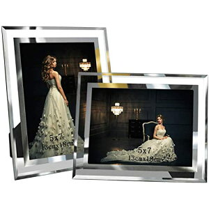 tHgt[ KX 2L NA cp ʐ^  LO a ސE j Mtg v[g