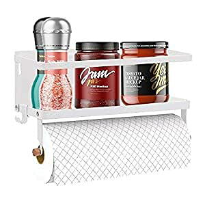 ddLUCK XpCXbN ① Lb`y[p[z_[ }Olbg Lb` I  (30*10*10cm )