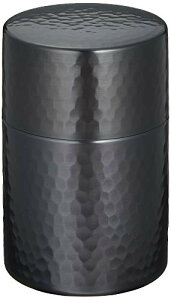 V  dグ (e:150g) dグ Ȗڒ BC-106