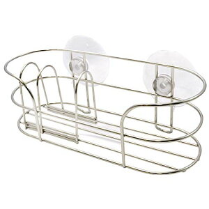 L KAI X|WbN X|Wu RpNg ( VN C ^Cv) New Cook Day Lb`c[ DR-5410