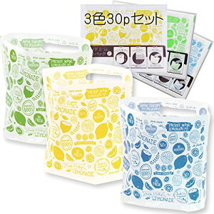 GsIX OpR[i[炸  S~ ؂ 3F 30 Zbg 7095*3