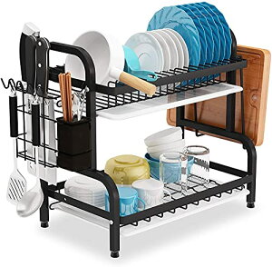 ؂胉bN 2i ؂肩 XeX Lb` H [bN Hu ؂ fBbVbN M KтȂ 