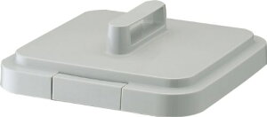 X S~ W p^ xN 30Lp t^ CgO[ 30S