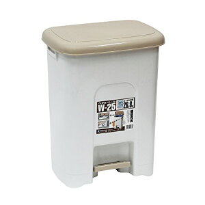 TR[vX`bN S~ y_y[ W-25 Cgx[W 26.8L