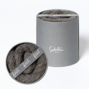 Ă^IufeelvtFCX^I J[:`R[(O[n)