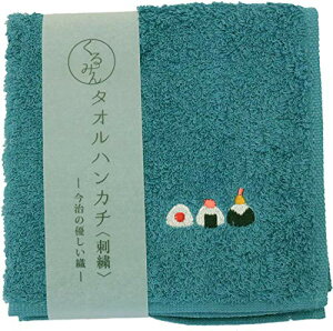 C {  nJ` nh ^I EHbV ~j  ݂ hJ 25×25cm  ɂ