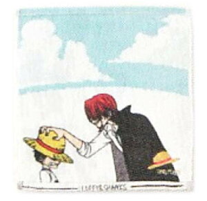 �o���_�C(BANDAI) �~�j�^�I�� �����s�[�X ���O�ɗa���� ���t�B �V�����N�X 6765004700