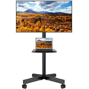 erX^h LX^t[ erX^h nC^Cv/[^Cv 23~55^ erpX^hǊ| ㉺X tvX^h VESA40