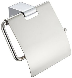 TOTO  XeX YH405 ccȂy[p[Ή