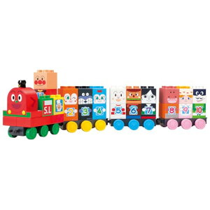 o_C(BANDAI) BlockLabo ubN{ Ap} SL}123!ubNZbg(Ώ۔N:1.5Έȏ)