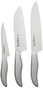 H { F_ O 165mm /  180mm / yeB 125mm  3{Zbg uf oiWE | H@ Ή OVD-80