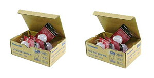 y10Zbgzypi\jbNz LDS100V54WEWEK ~jNvgd E17