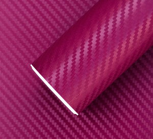 3D J[{V[g J[bsOV[g JbeBOV[g Cbh 152×35cm