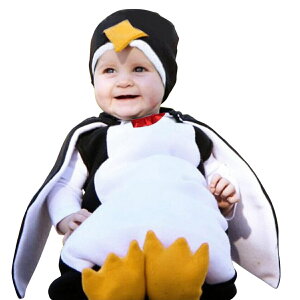子供 コスプレの人気商品 通販 価格比較 価格 Com 子供 コスプレの人気商品 通販 価格比較 価格 Com