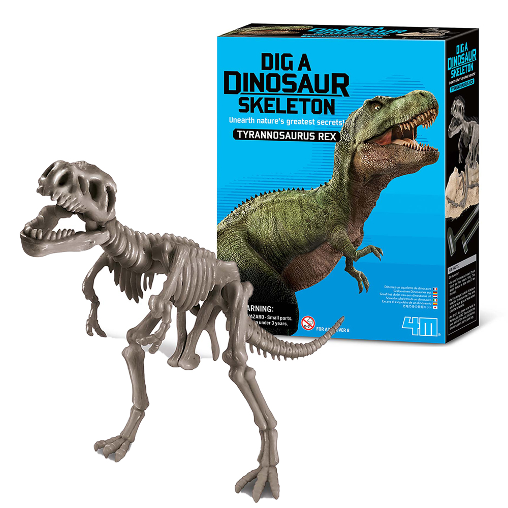 恐竜 ティラノサウルス - 知育玩具の人気商品・通販・価格比較 - 価格.com