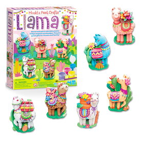 楽天市場 かわいい 自由研究の通販