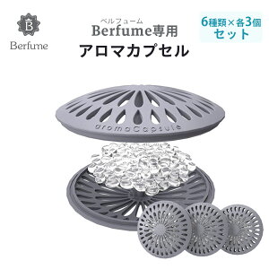 A}fBt[U[ A} JvZ p Ȃ   berfume xt[ p VgX IW t[ } x_[yJ[gbW 3×6܂Ƃߔ