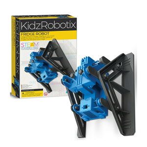 {bg낤I①ɂ̔Ԑl/{bgHw 4M Lbg HLbg  m狳 q w w R RLbg gݗ v[gy NX}X z