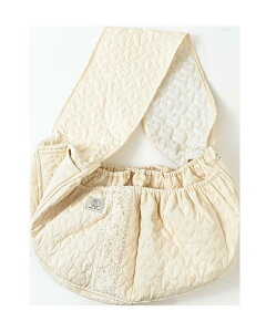 _BFGg[őSiP5{!^[RRAg] n[gLeBO hbOXO cocoAtoi   hbOEFA   IWi 킢 obN ybgXO R 