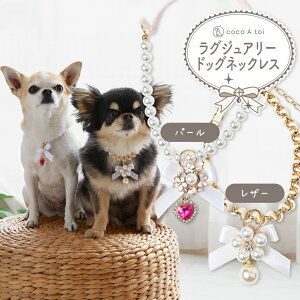 [RRAg] OWA[ hbOlbNX p[/U[  cocoAtoi p  ANZT[   hbOEFA  ̎q j̎q IWi 킢 ^ ₷ 