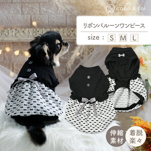 _}\P5{^[RRAg] {o[mg[s[X cocoAtoi ubN o[XJ[g hX   hbOEFA  킢 ^ ₷ H~ H ~y 