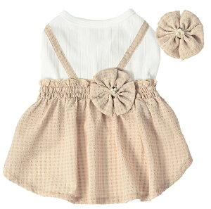 _}\P5{^[RRAg] TbJ[VtH s[X u[/sN/x[W cocoAtoi wAANZT[   hbOEFA  킢 ^ ₷ t t ĕy 