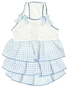 [RRAg] ⊴f MKtL~\[ cocoAtoi Ђ   hbOEFA  ̎q j̎q IWi 킢 ^ ₷ t t ĕy NX}X z