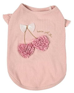 _BFGg[őSiP5{!^[RRAg] n[g`F[ ^Ngbv cocoAtoi    hbOEFA  ̎q j̎q IWi 킢 ^ ₷ t t 