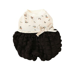 [RRAg] ۂۂ|bvR[ s[X AC{[×uE / sN×uE cocoAtoi   hbOEFA  ̎q j̎q IWi 킢 ^ ₷ hbO