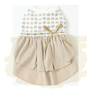 [RRAg] {eBA[h s[X x[W / sN cocoAtoi   hXhbOEFA  ̎q j̎q IWi 킢 ^ ₷ hbOEFA gCv[h 