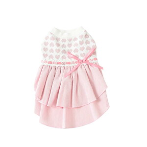 [RRAg] {eBA[h s[X x[W / sN cocoAtoi   hXhbOEFA  ̎q j̎q IWi 킢 ^ ₷ hbOEFA gCv[h 