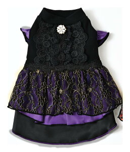 [RRAg] ubN[Xp[eBhX IW / p[v cocoAtoi nEB   hbOEFA  킢  hbOEFA ߑ  RX`[ ^ m H ~y 