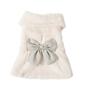 _BFGg[őSiP5{!^[RRAg] cC[h{tt@[R[g zCg/sN cocoAtoi   hbOEFA  ̎q j̎q IWi 킢 ^ ₷ h